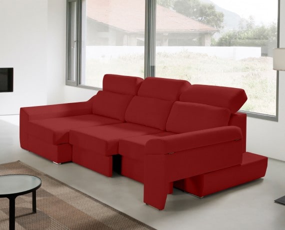 product-image-6