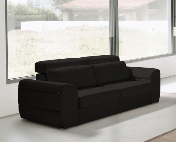 product-image-5