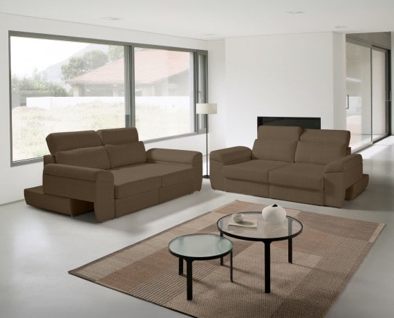 product-image-7