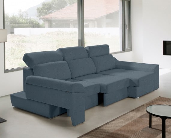 product-image-6