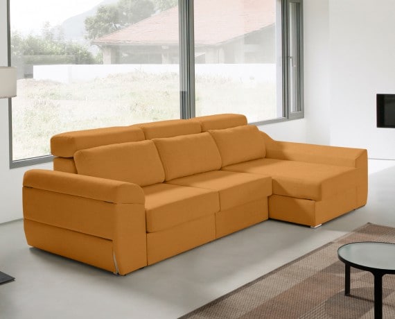 product-image-5