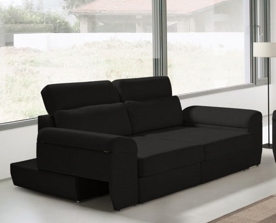 product-image-6
