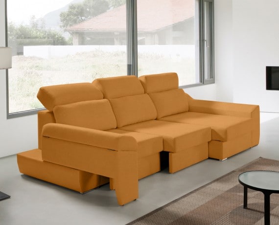 product-image-6