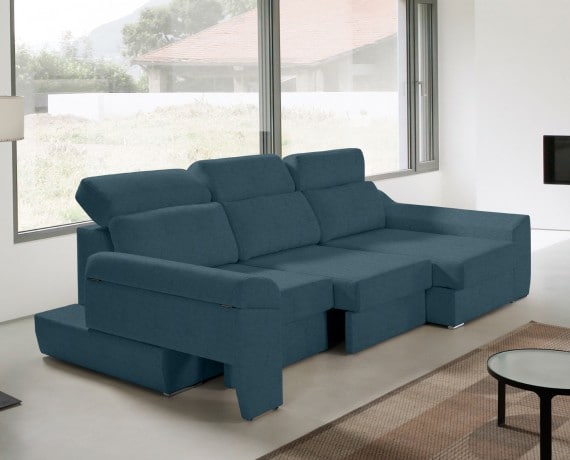 product-image-6
