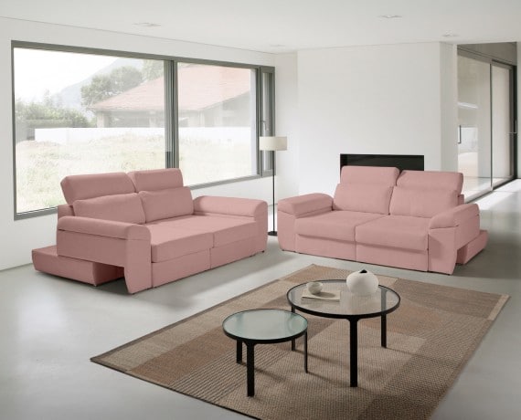 product-image-7