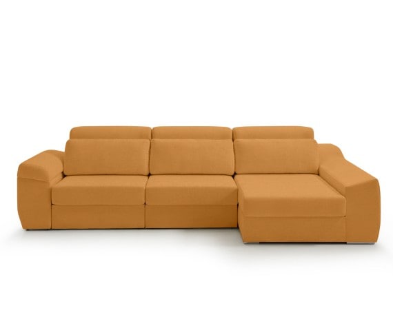 product-image-7