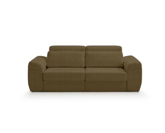 product-image-7