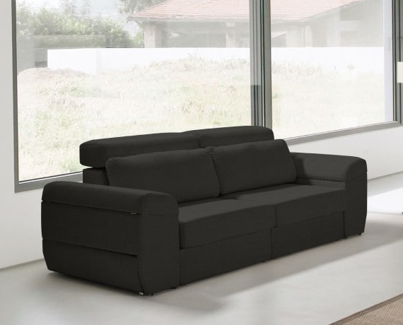 product-image-5