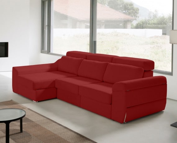 product-image-5