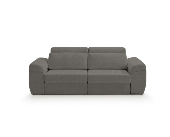 product-image-7