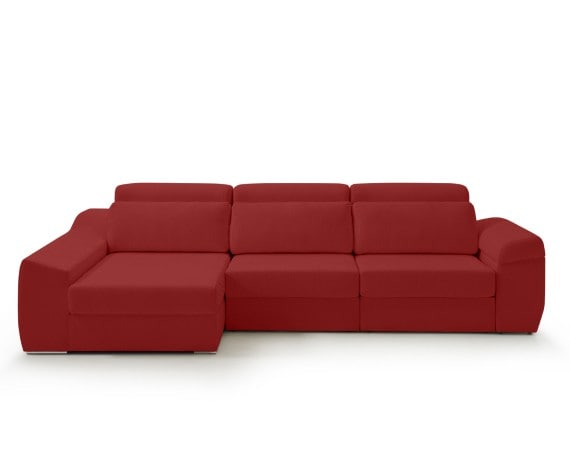 product-image-7