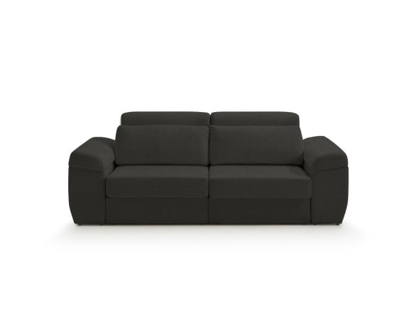 product-image-7