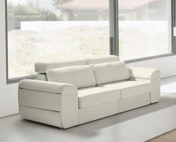 product-image-5