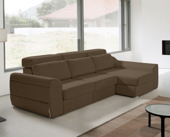 product-image-5