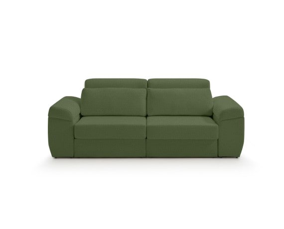 product-image-7