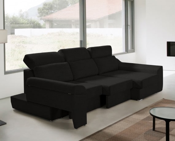 product-image-6