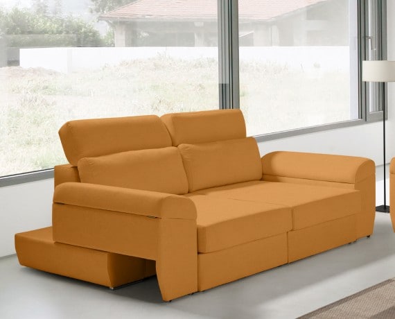 product-image-6