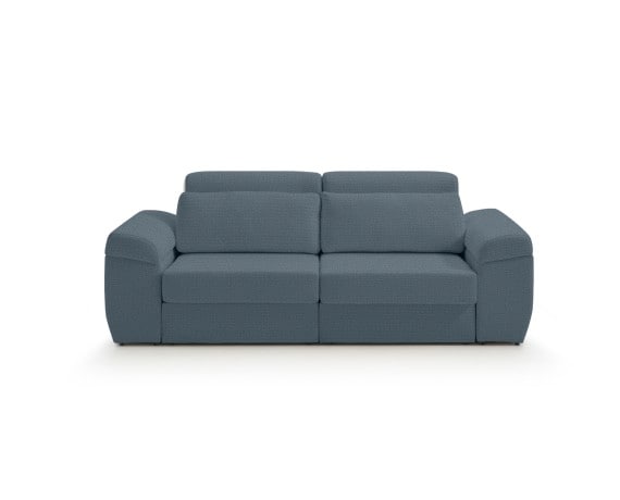 product-image-7