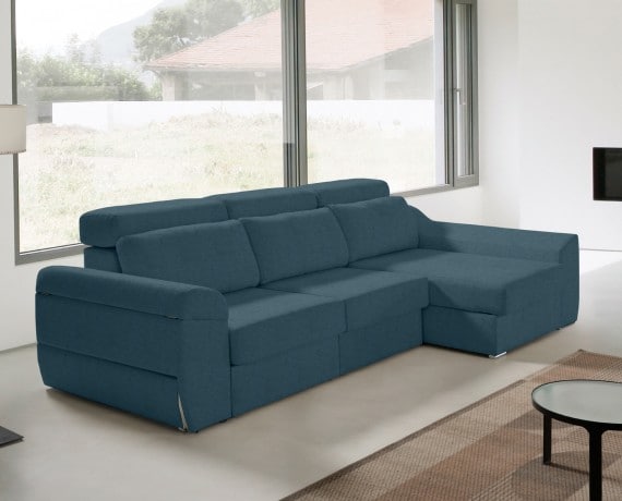 product-image-5