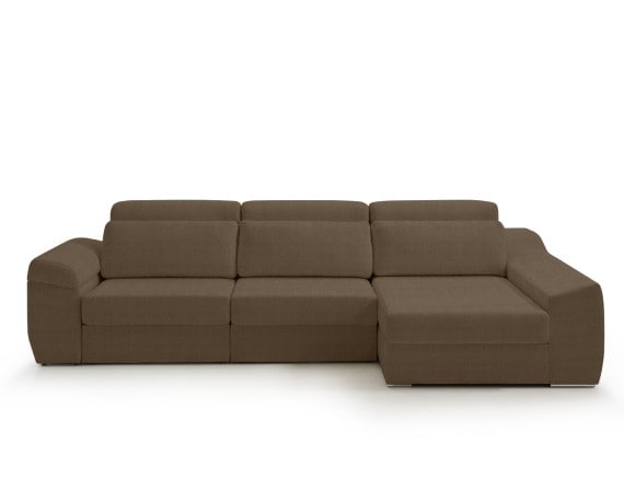 product-image-7