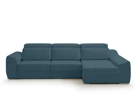 product-image-7