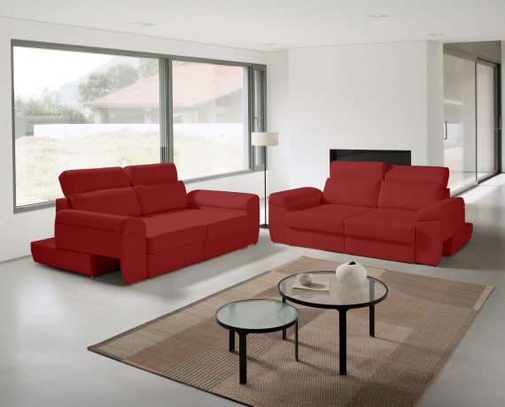 product-image-7