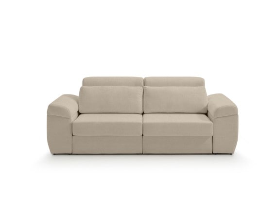 product-image-7