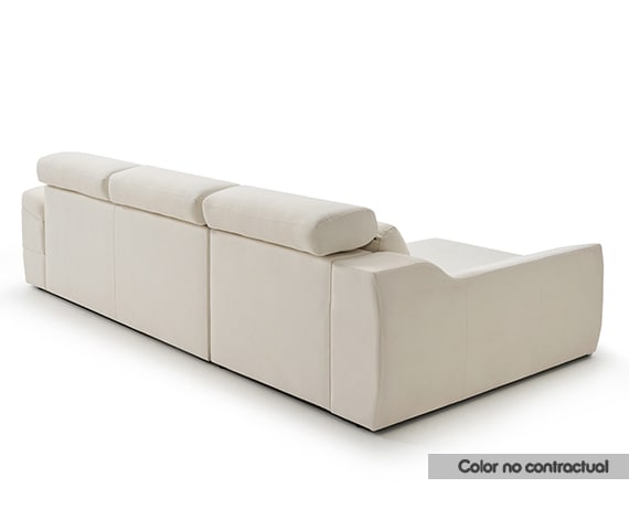 product-image-8