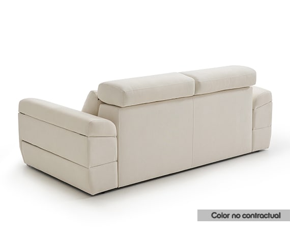 product-image-8
