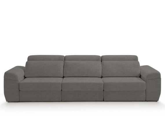 product-image-7