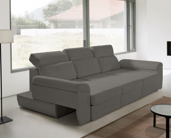 product-image-6