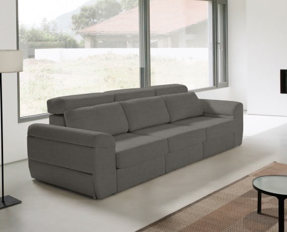 product-image-5