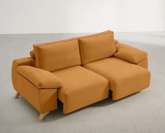 product-image-7