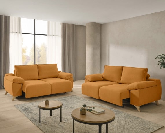 product-image-6