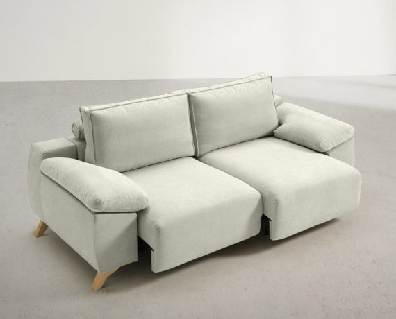 product-image-7
