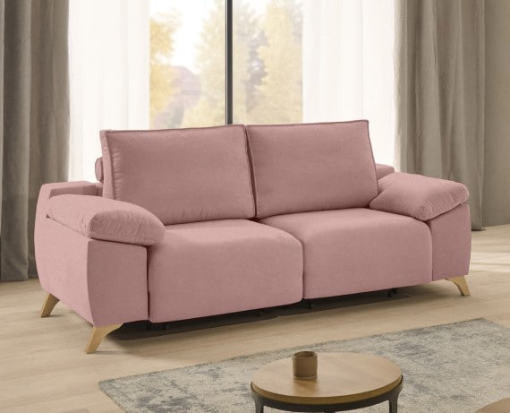 product-image-5