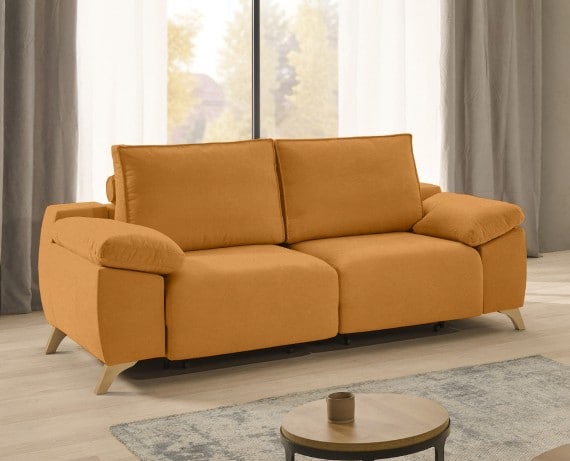 product-image-5