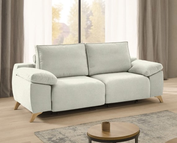 product-image-5
