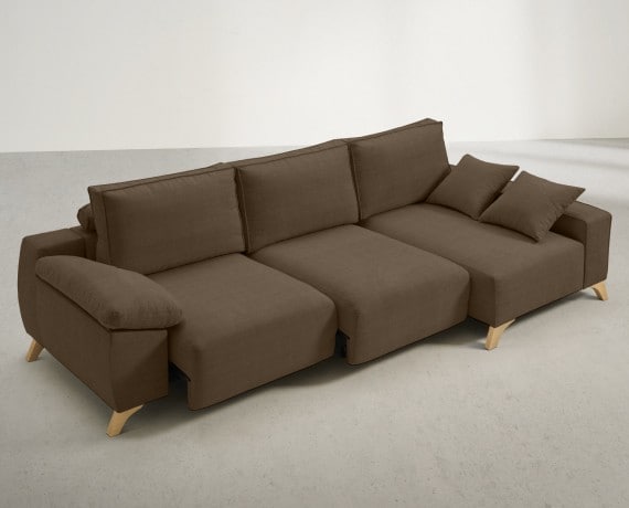 product-image-9
