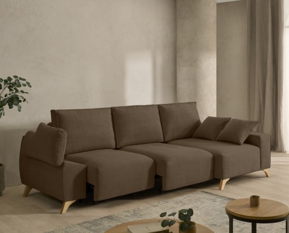 product-image-6