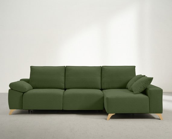 product-image-8