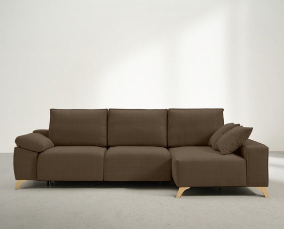 product-image-8