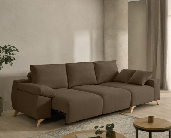 product-image-7