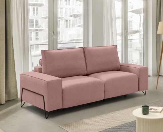 product-image-5