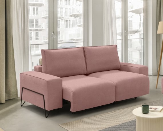 product-image-6