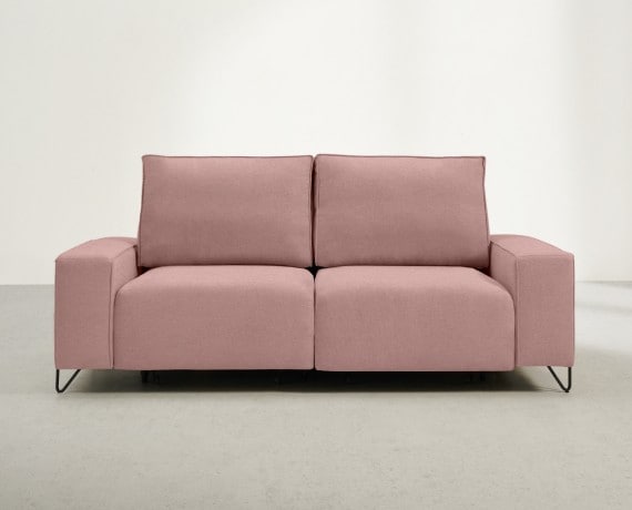 product-image-7