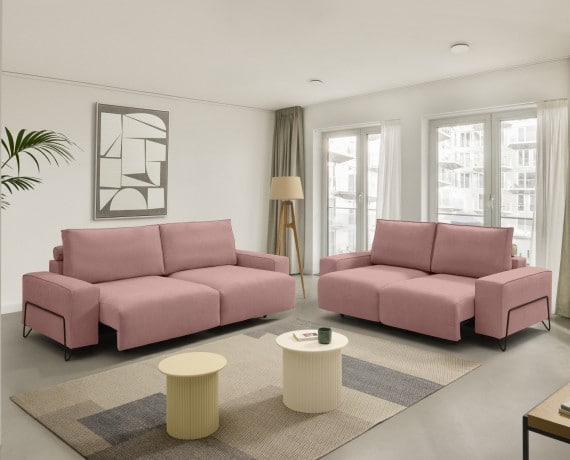 product-image-6
