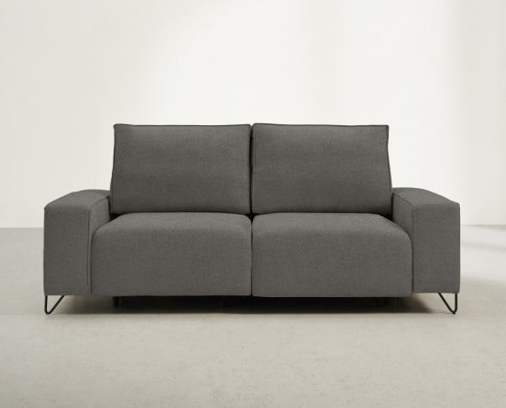 product-image-7