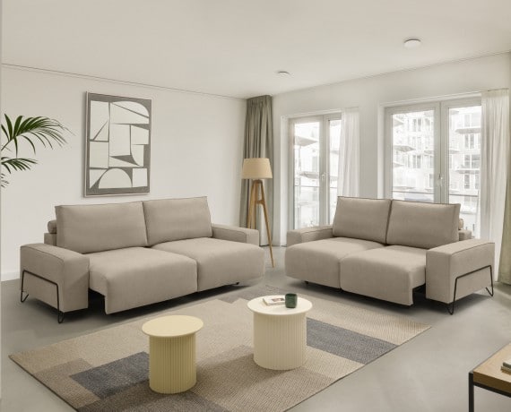 product-image-6
