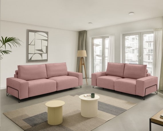 product-image-5